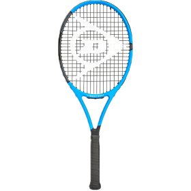 Dunlop Pro 225 Tennis Racquet