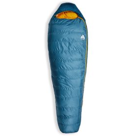 EMS Downtime 25 Sleeping Bag