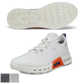 Ecco Golf Biom C4 Shoes