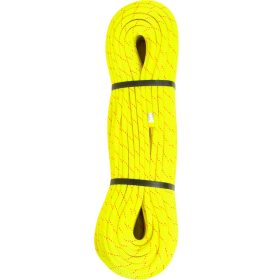 Edelweiss Canyon EverDry Static Rope - 9.6mm One Color, 150ft