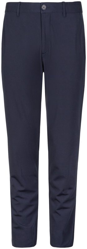 Extracurricular Anti Jogger Men's Golf Pants - Blue, Size: 36