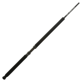 G.Loomis IMX-PRO OFFSHORE Conventional Rod - 12917-01