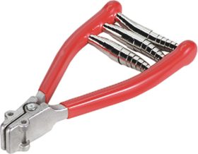 Gamma Starting Clamp Tennis Stringing Tool