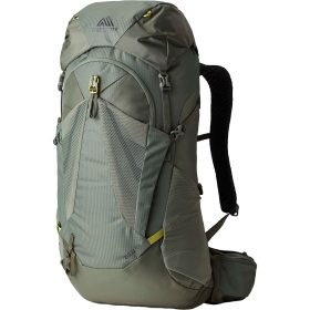 Gregory Zulu 45L Backpack Forage Green, M/L