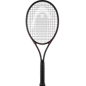 HEAD Auxetic 2.0 Prestige MP L Tennis Racquet