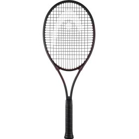 HEAD Auxetic 2.0 Prestige Pro Tennis Racquet