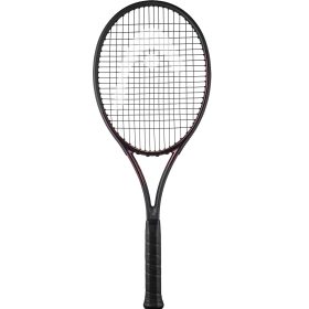 HEAD Auxetic 2.0 Prestige Tour Tennis Racquet