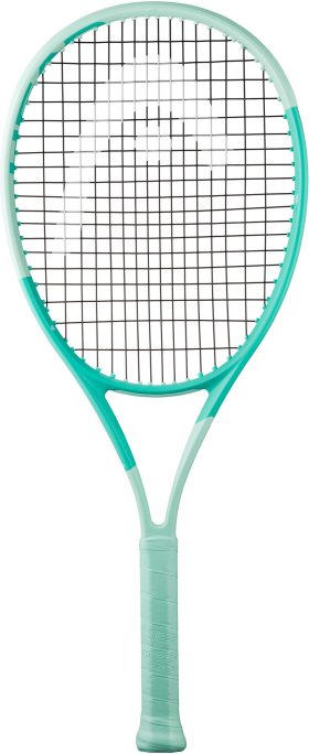 Head Auxetic 2.0 Boom Alternate 26 Inch Junior Tennis Racquet