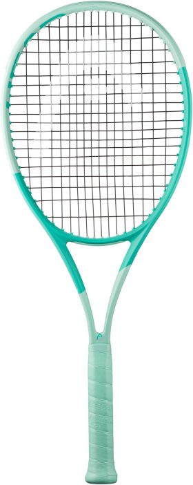 Head Auxetic 2.0 Boom MP Alternate Tennis Racquet