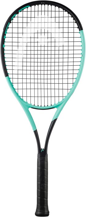 Head Auxetic 2.0 Boom MP L Tennis Racquet