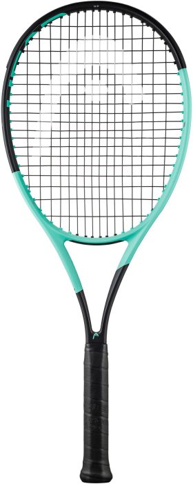 Head Auxetic 2.0 Boom MP Tennis Racquet