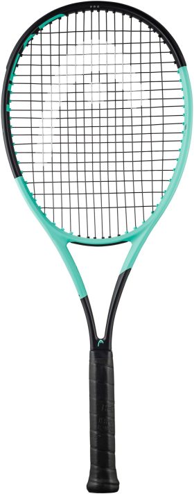 Head Auxetic 2.0 Boom Pro Tennis Racquet