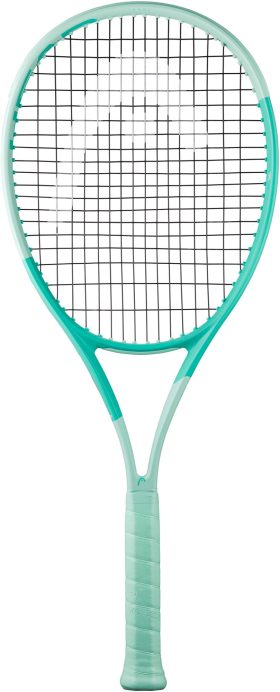 Head Auxetic 2.0 Boom Team L Alternate Tennis Racquet