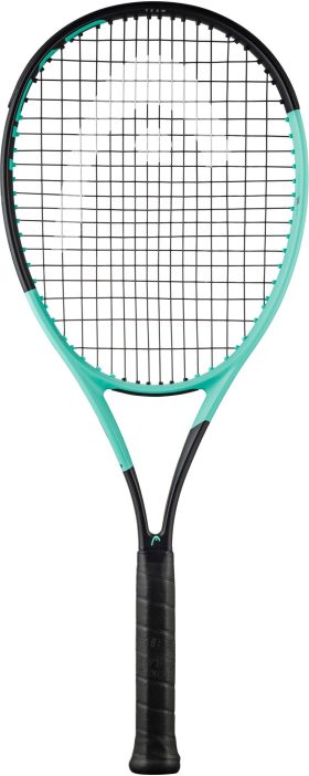 Head Auxetic 2.0 Boom Team Tennis Racquet