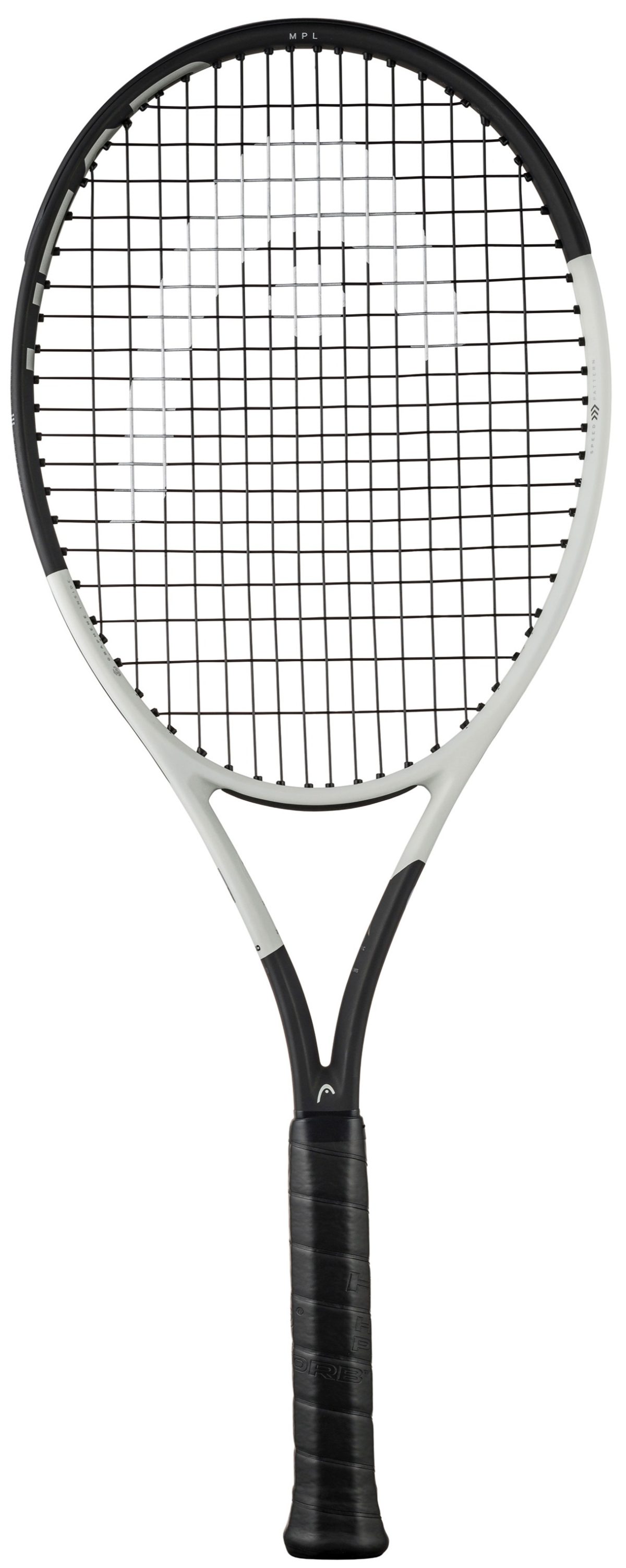 Head Auxetic 2.0 Speed MP L Tennis Racquet