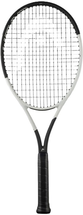 Head Auxetic 2.0 Speed MP Tennis Racquet