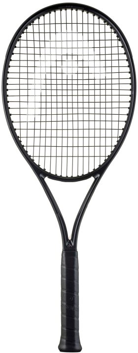 Head Auxetic 2.0 Speed Pro Legend Tennis Racquet