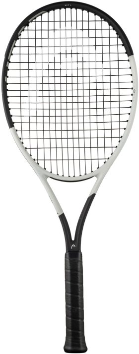 Head Auxetic 2.0 Speed Pro Tennis Racquet