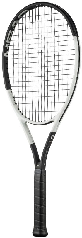 Head Auxetic 2.0 Speed Team Tennis Racquet