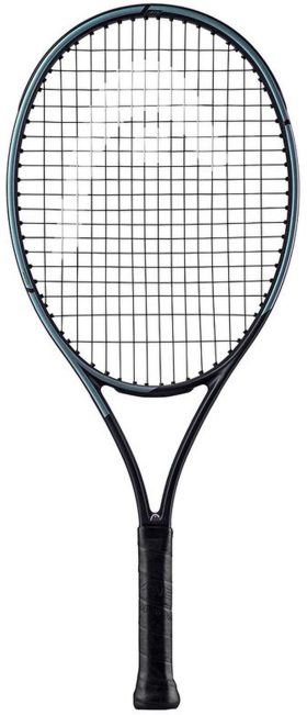 Head Auxetic Gravity 25 Inch Junior Tennis Racquet