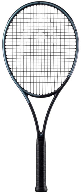 Head Auxetic Gravity 26 Inch Junior Tennis Racquet