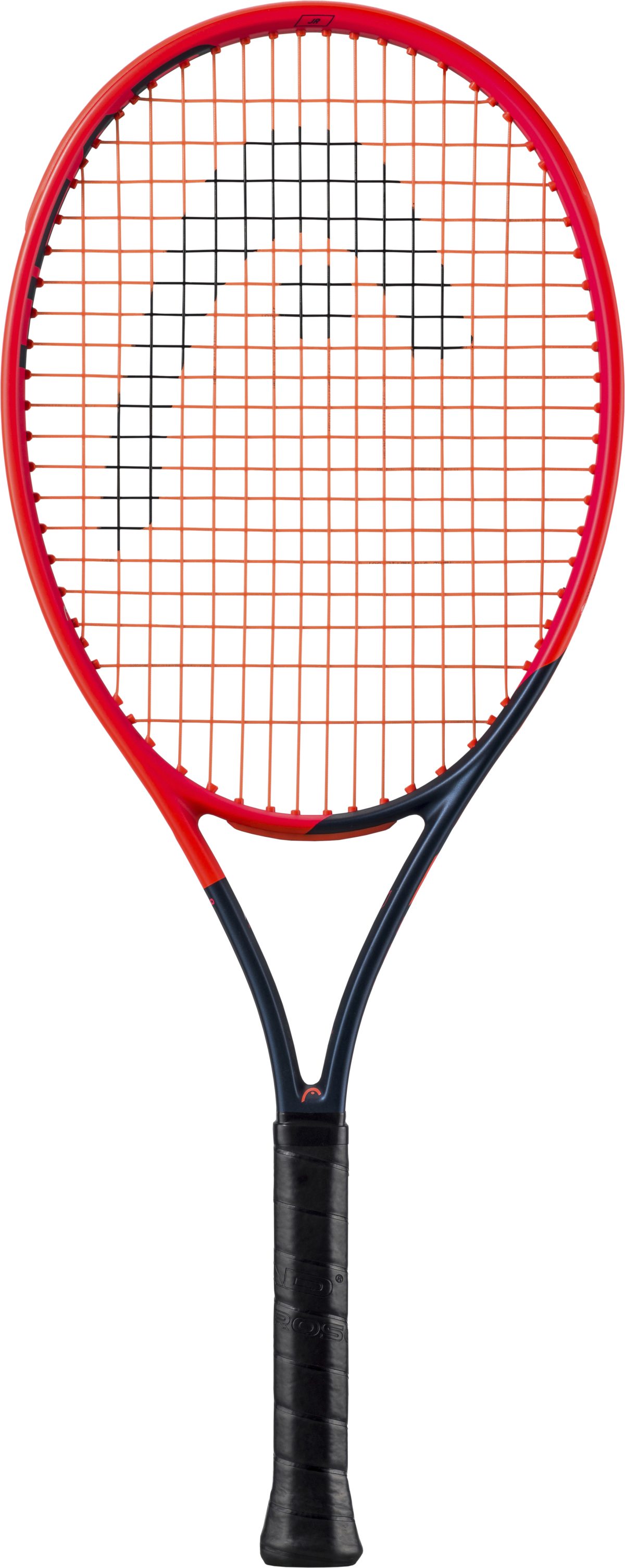 Head Auxetic Radical Jr Tennis Racquet