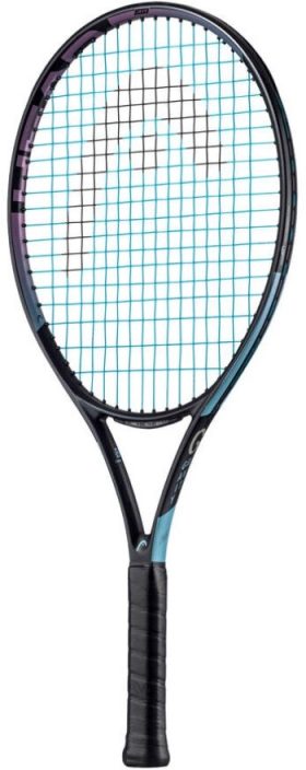 Head IG Gravity Junior 25 Inch Tennis Racquet