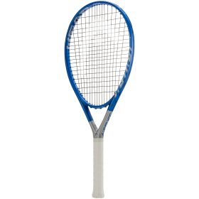 Head Instinct PWR 115 Tennis Racquet