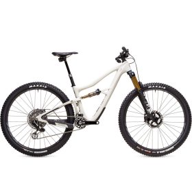 Ibis Ripley XX Eagle AXS Transmission Mountain Bike Drywall, L