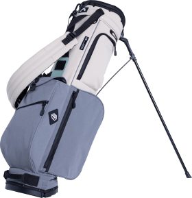 Jones Rover Golf Stand Bag 2024