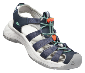 KEEN Astoria West Sandals for Ladies