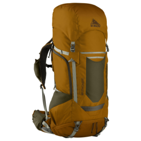 Kelty Glendale 65L Trail Backpack