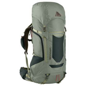 Kelty Glendale 65L W Trail Backpack for Ladies