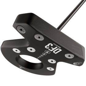 L.A.B. Golf DF3 Putter - RIGHT - 34"