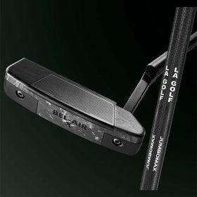 LA Golf BEL-AIR X Armlock Putter New Golf Clubs