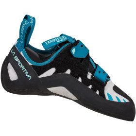 La Sportiva Tarantula Boulder Climbing Shoe - Women's Ice/Crystal, 38.5