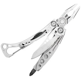 Leatherman Skeletool Multitool