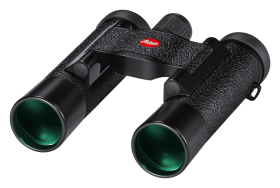 Leica Ultravid BR 10x25 Binoculars