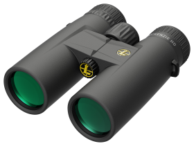 Leupold BX-1 McKenzie HD Binoculars - 10x42mm - Black