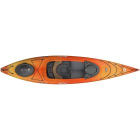 Loon 120 Recreational Kayak