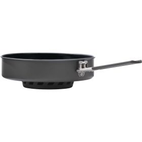 MSR Windburner Ceramic Skillet One Color, 1.5L