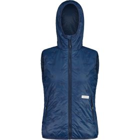 Maloja NorzinM Vest - Women's