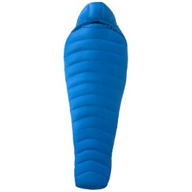 Marmot Helium 15 Degree Sleeping Bag