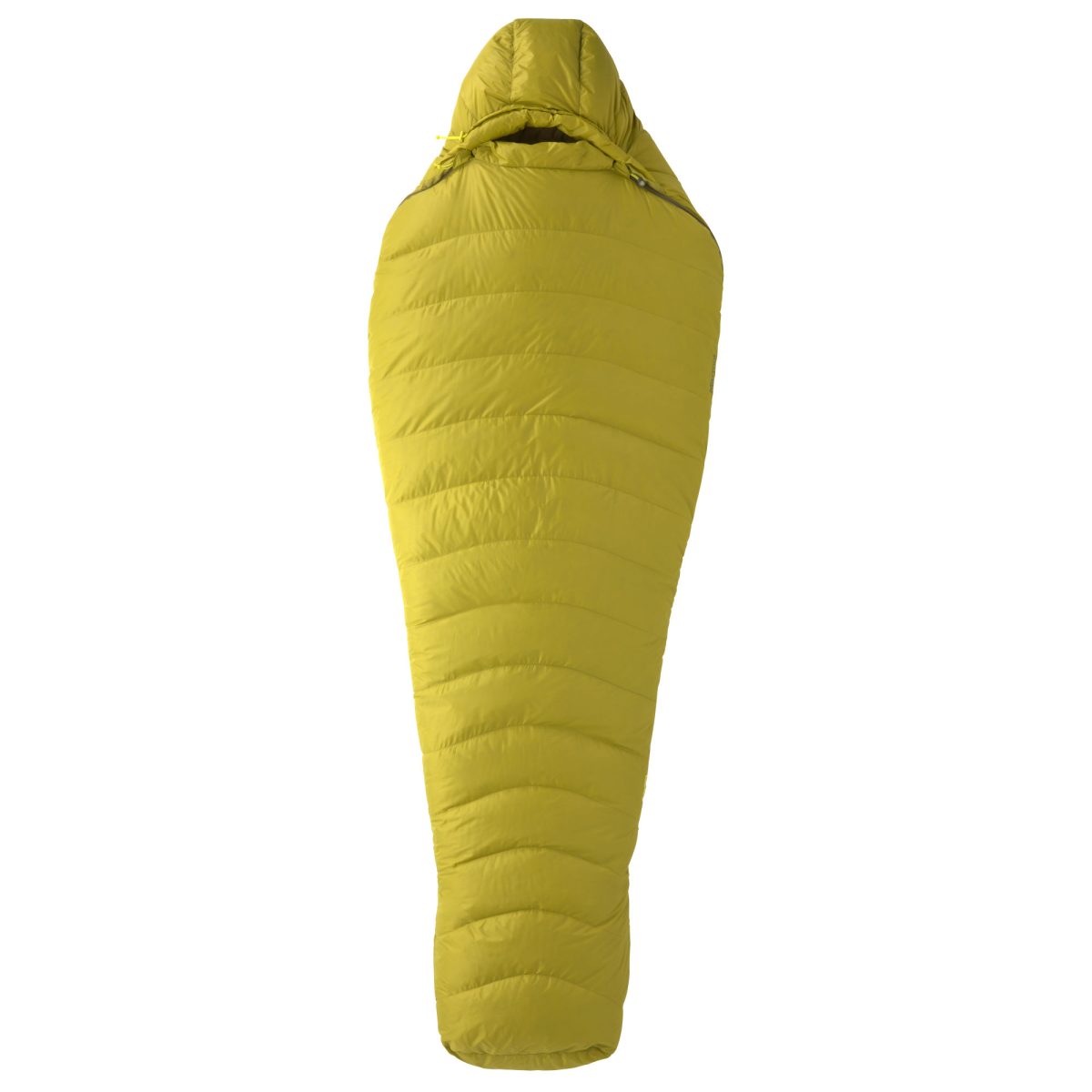 Marmot Hydrogen Sleeping Bag, Long