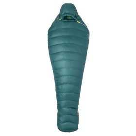 Marmot Phase 30 Sleeping Bag, Long