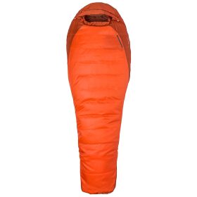 Marmot Trestles 0 Sleeping Bag, Long