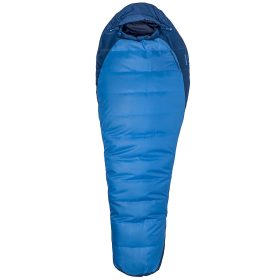 Marmot Trestles 15 Sleeping Bag