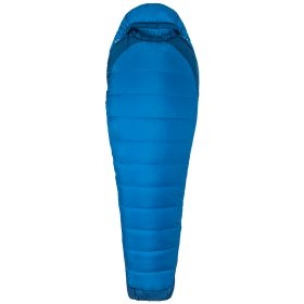 Marmot Trestles Elite Eco 20 Sleeping Bag, Regular