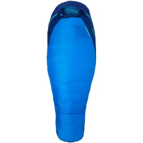 Marmot Women's Trestles 15 Sleeping Bag