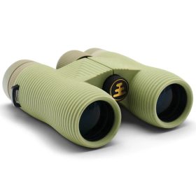 Nocs Field Issue 10X32 Binoculars